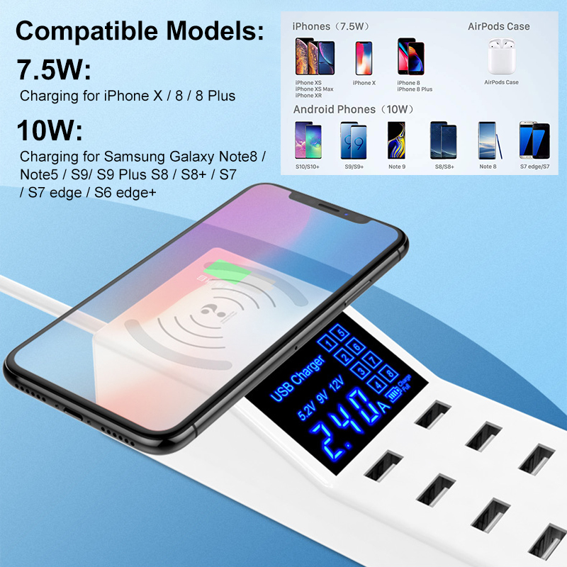 Upgrade-Version-Multiple-USB-Charger-Intelligent-8-Port-Desktop-Charger-Wireless-Charger-Charging-St-1585625-6