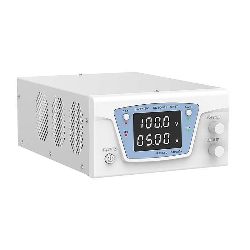 WANPTEK-0-100V-Programmable-Adjustable-DC-Regulated-Power-Supply-500-1000W-PWM-High-Power-Switching--1822888-1