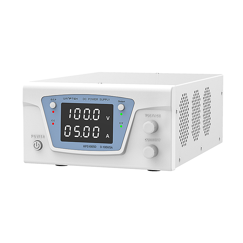 WANPTEK-0-100V-Programmable-Adjustable-DC-Regulated-Power-Supply-500-1000W-PWM-High-Power-Switching--1822888-3