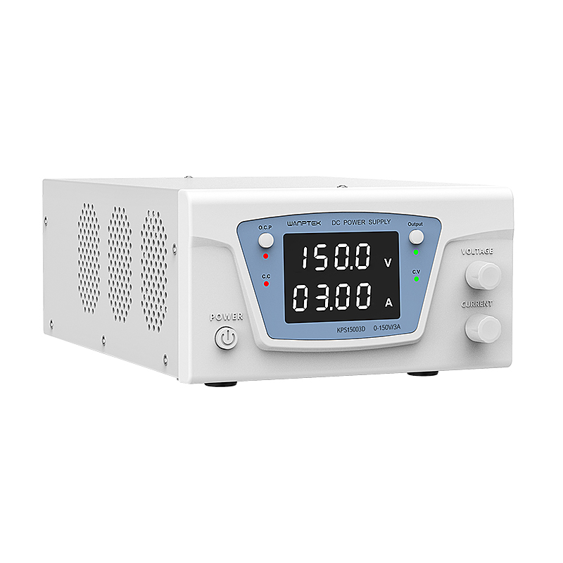 WANPTEK-0-150V-3A-Programmable-DC-Regulated-Power-Supply-450-750W-PWM-High-Power-Encoder-Adjustable--1822896-2