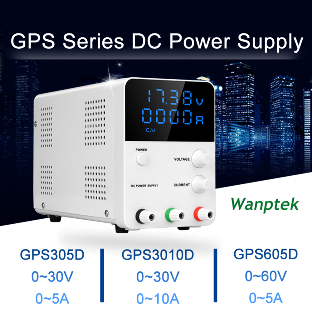 Wanptek-110V-30V5A-30V10A-60V5A-DC-Power-Supply-4-Digits-LED-Voltage-Regulated-Switching-Power-Sourc-1577564-1