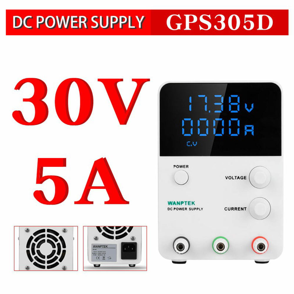 Wanptek-110V-30V5A-30V10A-60V5A-DC-Power-Supply-4-Digits-LED-Voltage-Regulated-Switching-Power-Sourc-1577564-8