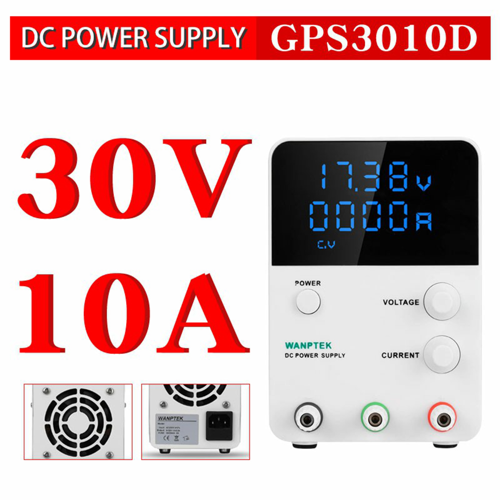 Wanptek-110V-30V5A-30V10A-60V5A-DC-Power-Supply-4-Digits-LED-Voltage-Regulated-Switching-Power-Sourc-1577564-9