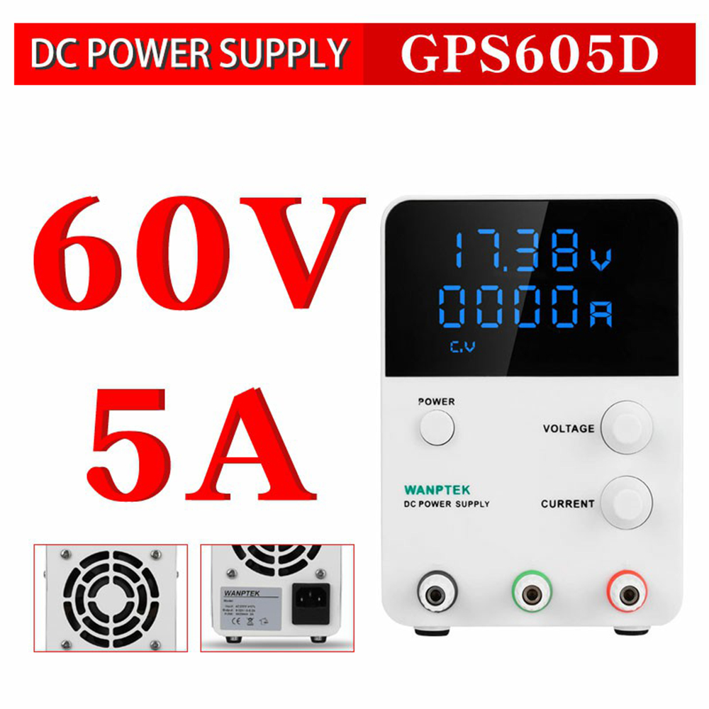 Wanptek-110V-30V5A-30V10A-60V5A-DC-Power-Supply-4-Digits-LED-Voltage-Regulated-Switching-Power-Sourc-1577564-10