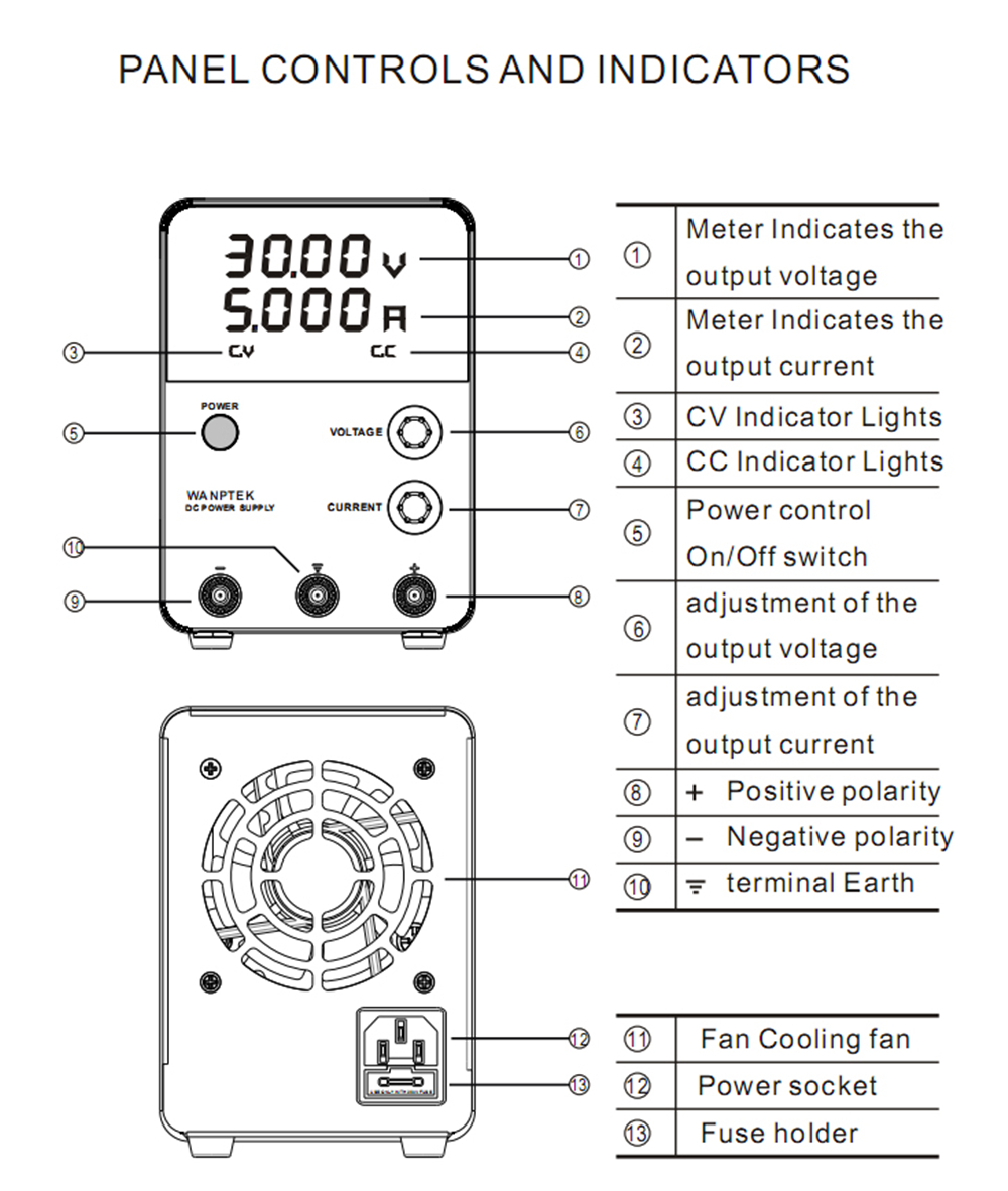 Wanptek-220V-Mini-Switching-30V5A-30V10A-60V5A-DC-Power-Supply-Switching-4-Digits-LED-Voltage-Regula-1374149-6