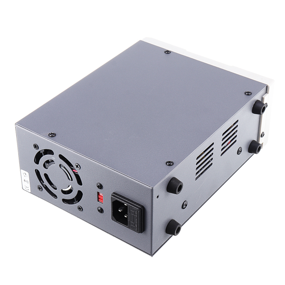 Wanptek-KPS3010DF-4-Digits-0-30V-0-10A-110V220V-Adjustable-DC-Power-Supply-LED-Display-300W-Regulate-1397066-8