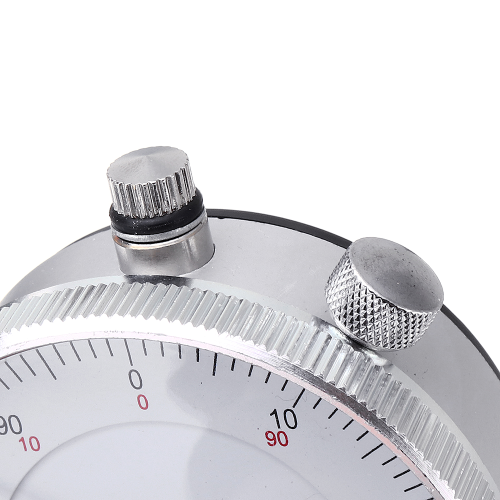 0-10MM-Dial-Test-Indicator-Lever-Gauge-Scale-Meter-001mm-Accurancy-Level-Gauge-Scale-Meter-1671018-7