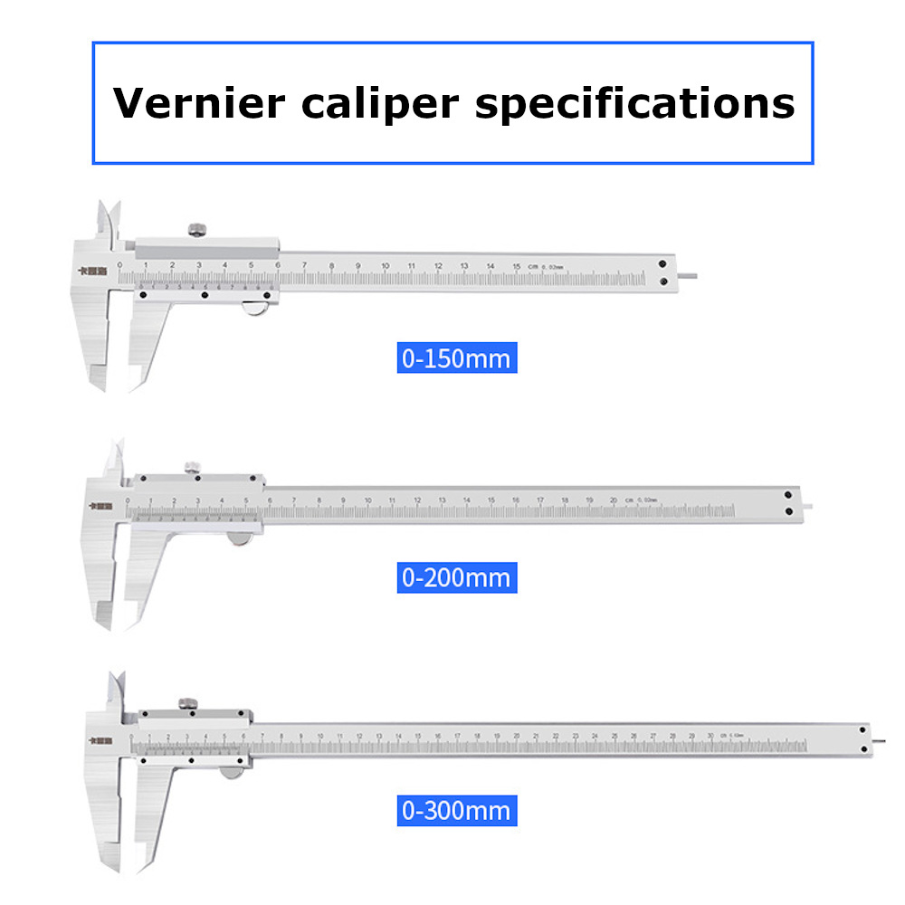 0-150200300mm-Dial-Caliper-Industrial-Vernier-Caliper-With-Dial-Indicator-Carbon-Steel-Gauge-Measuri-1841135-12