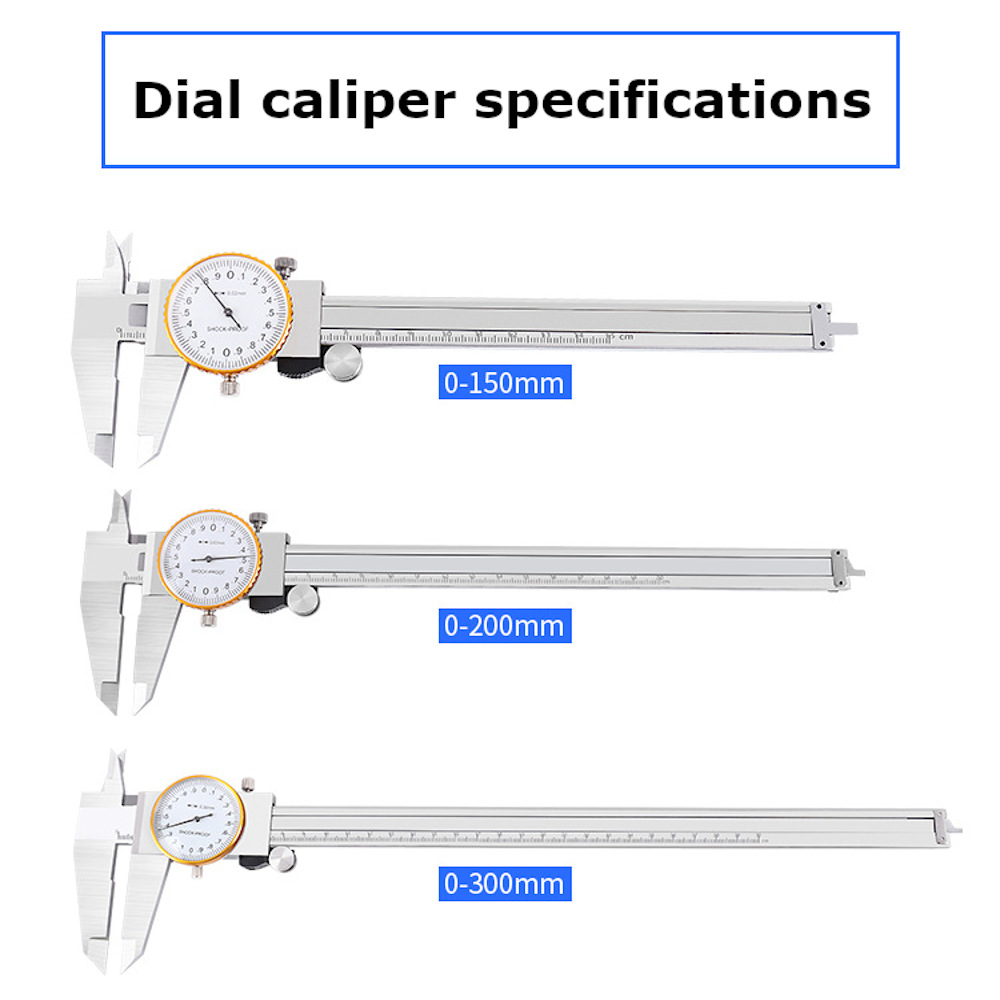 0-150200300mm-Dial-Caliper-Industrial-Vernier-Caliper-With-Dial-Indicator-Carbon-Steel-Gauge-Measuri-1841135-13