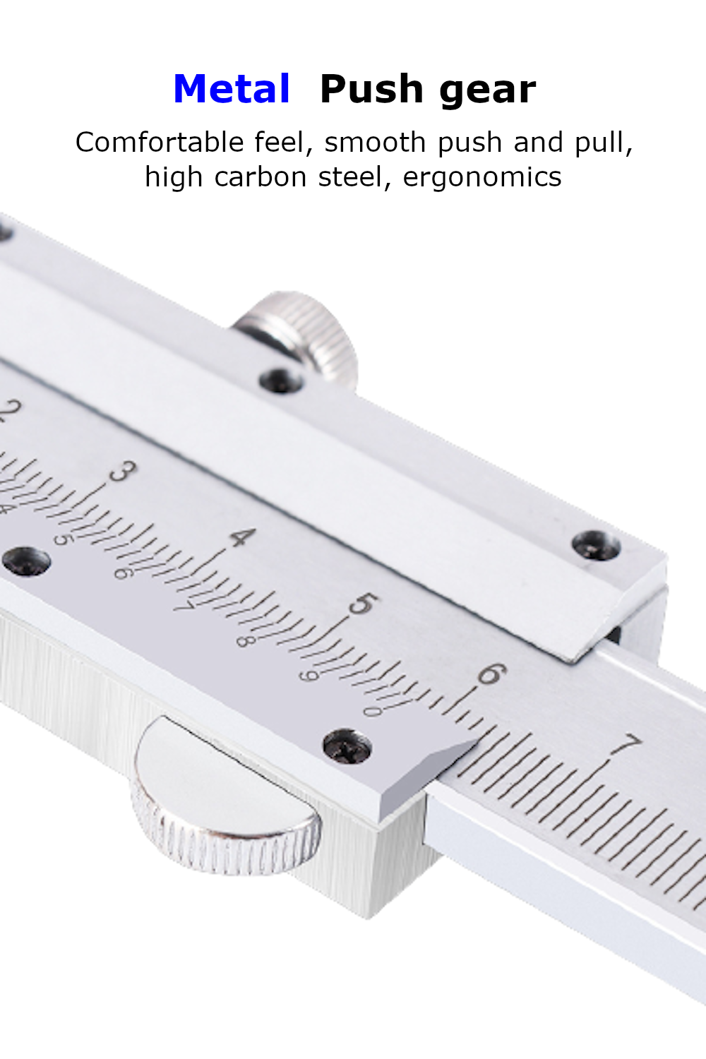 0-150200300mm-Dial-Caliper-Industrial-Vernier-Caliper-With-Dial-Indicator-Carbon-Steel-Gauge-Measuri-1841135-5