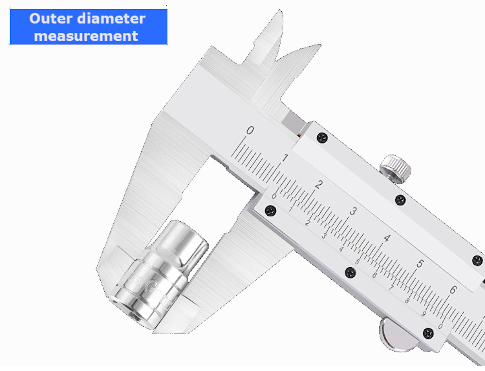 0-150200300mm-Dial-Caliper-Industrial-Vernier-Caliper-With-Dial-Indicator-Carbon-Steel-Gauge-Measuri-1841135-8