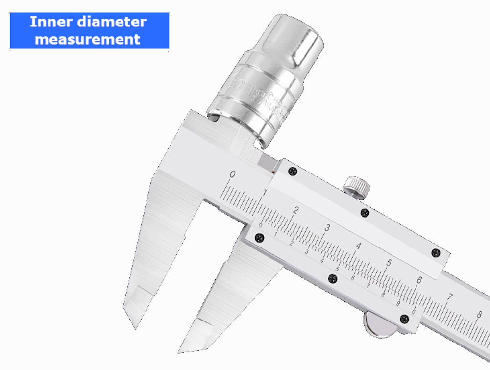 0-150200300mm-Dial-Caliper-Industrial-Vernier-Caliper-With-Dial-Indicator-Carbon-Steel-Gauge-Measuri-1841135-9
