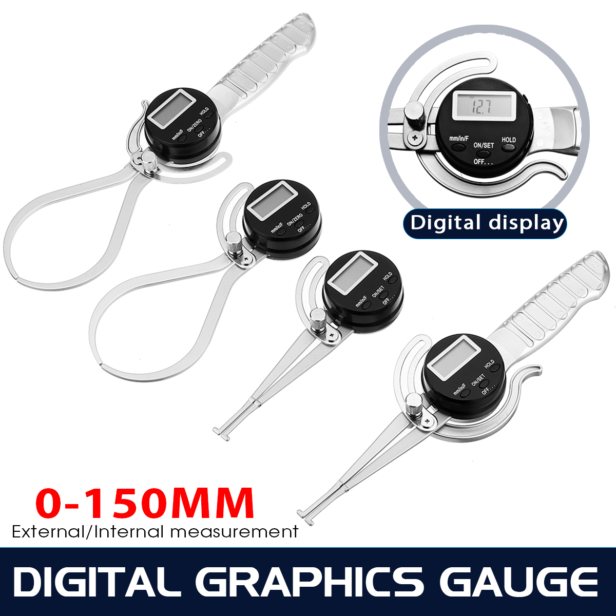 0-150mm-Digital-Internal-Electronic-Caliper-Insize-Gauge-1636337-1