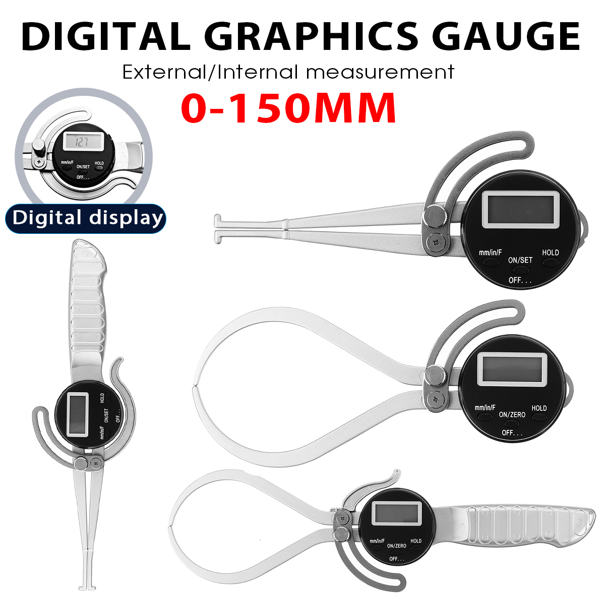 0-150mm-Digital-Internal-Electronic-Caliper-Insize-Gauge-1636337-2