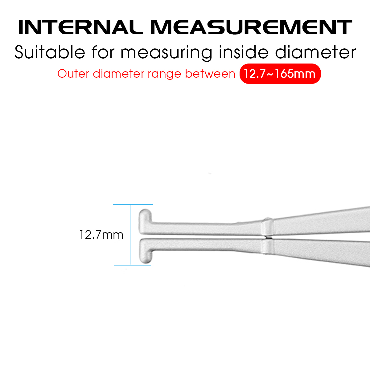 0-150mm-Digital-Internal-Electronic-Caliper-Insize-Gauge-1636337-3