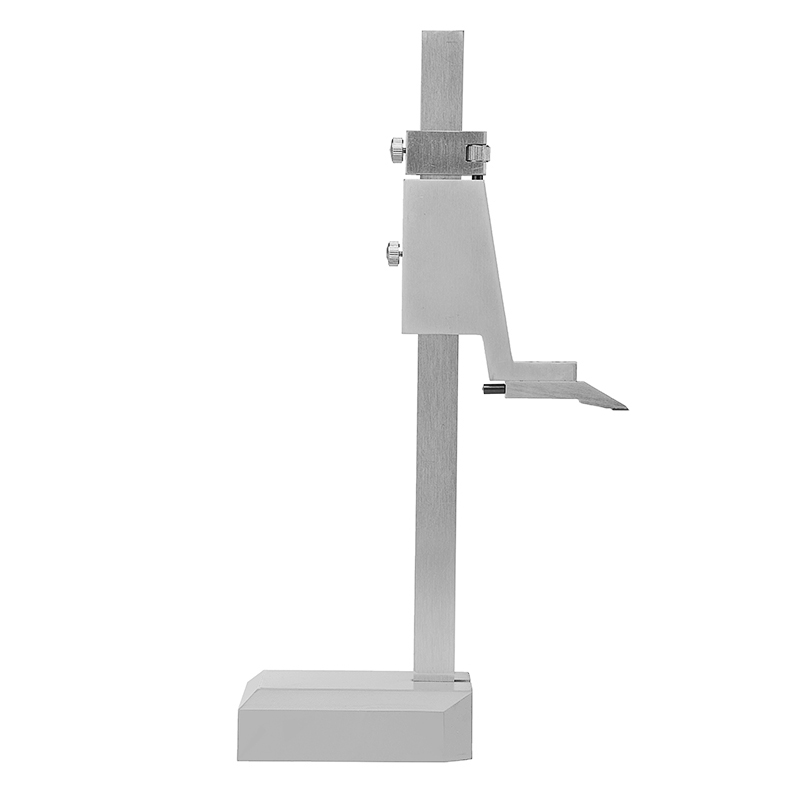 0-200mm0-300mm-Range-Steel-Vernier-Height-Gauge-with-Stand-Measure-Ruler-Tools-1343807-4