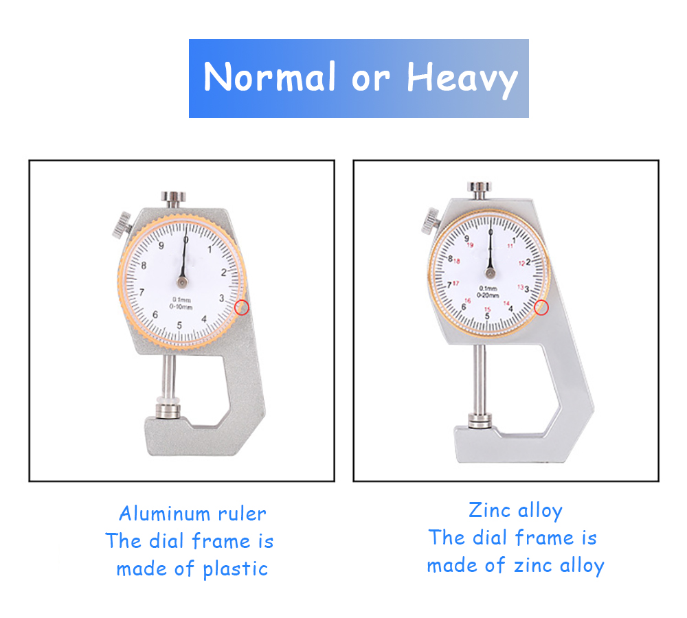 0-2025mm-Range-Measuring-Tool-01001mm-Resolution-Round-DialDigital-Display-Thickness-Gauge-1847806-4