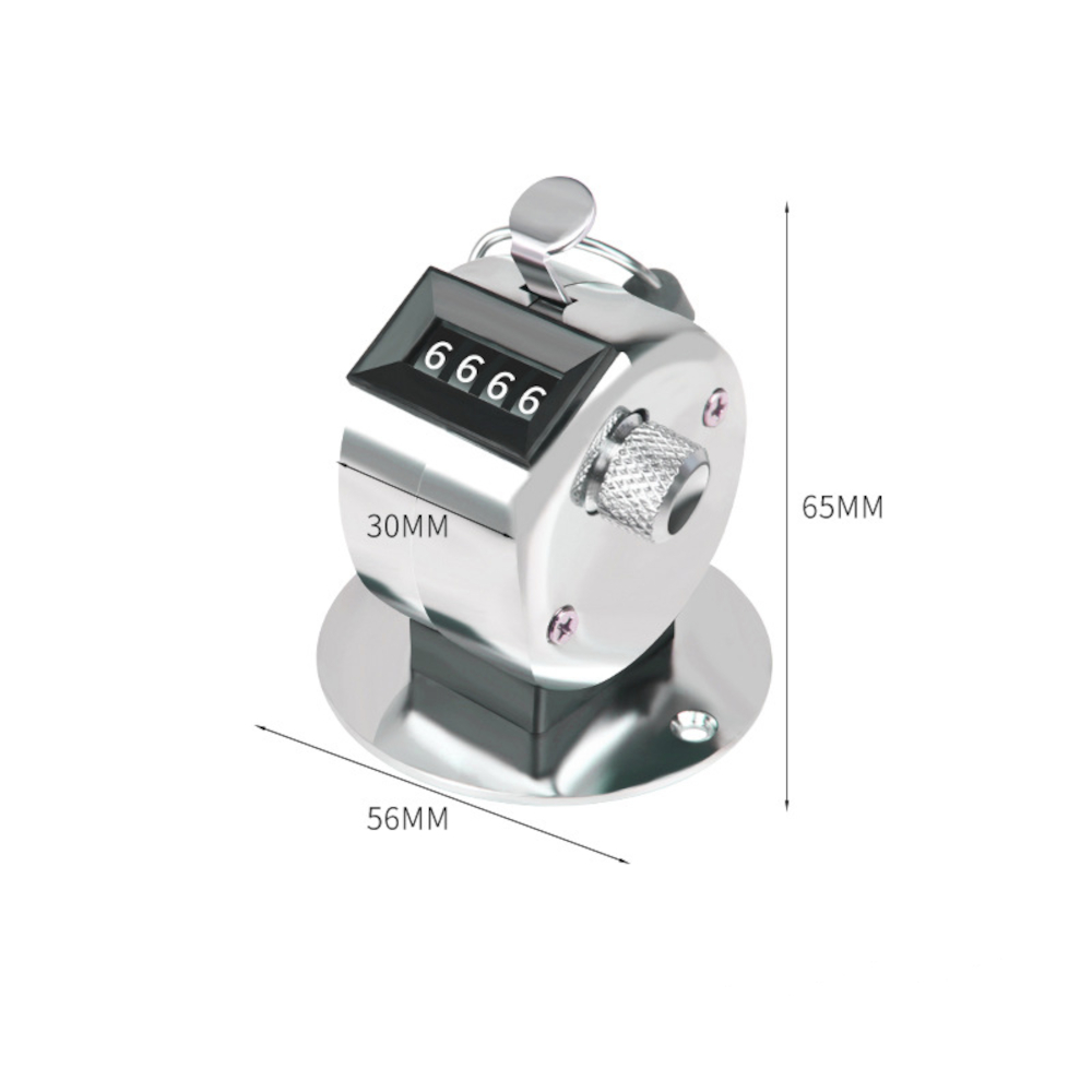 0-9999-Metal-Manual-Counting-Device-Four-Digit-Counter-Hand-Tally-Counters-with-Mechanical-Button-Di-1795760-4