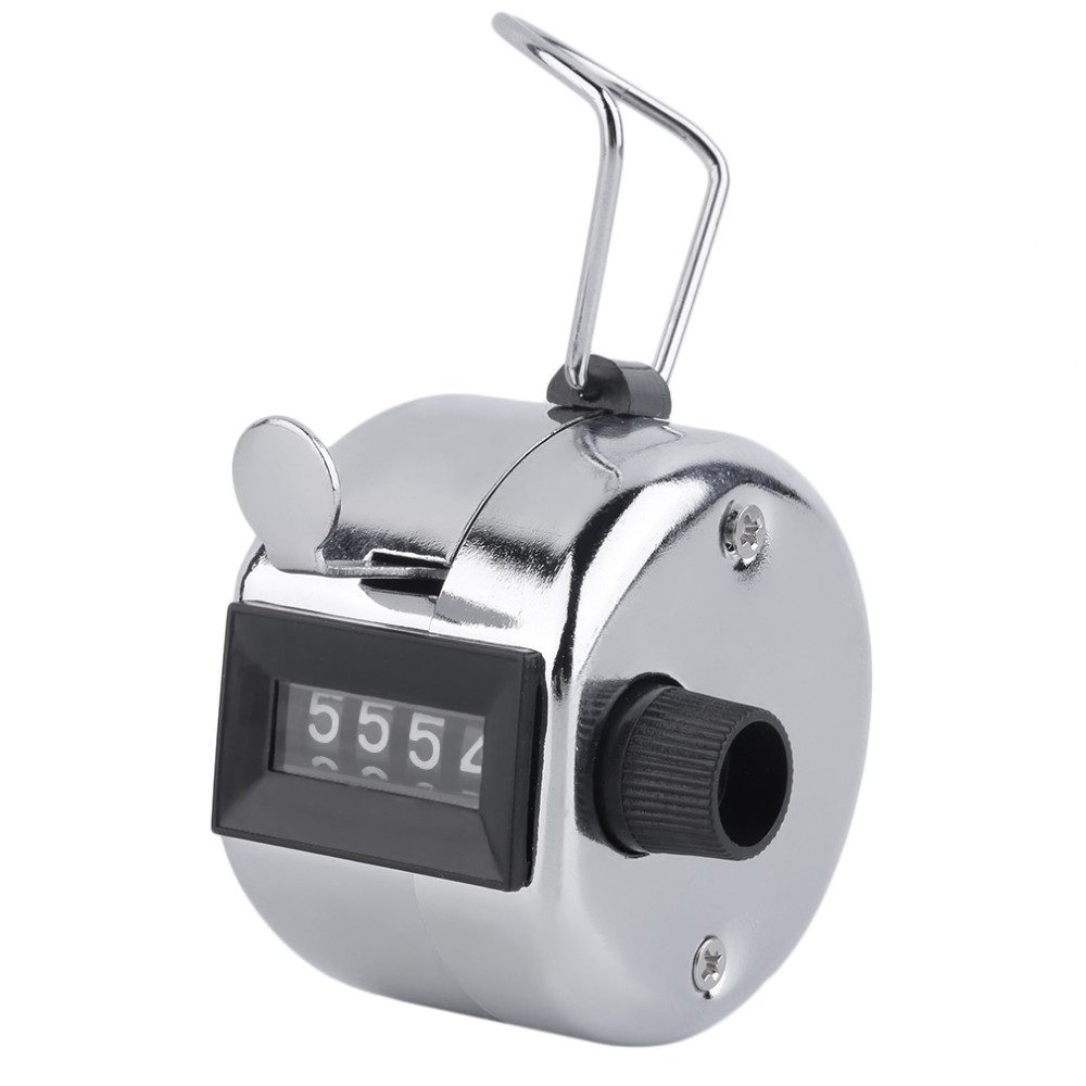 0-9999-Metal-Manual-Counting-Device-Four-Digit-Counter-Hand-Tally-Counters-with-Mechanical-Button-Di-1795760-5