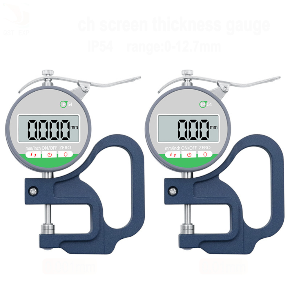 001mm-0001mm-Digital-Thickness-Gauge-Meter-Touch-Screen-Electronic-Micrometer-Microns-Tester-Measuri-1927439-1