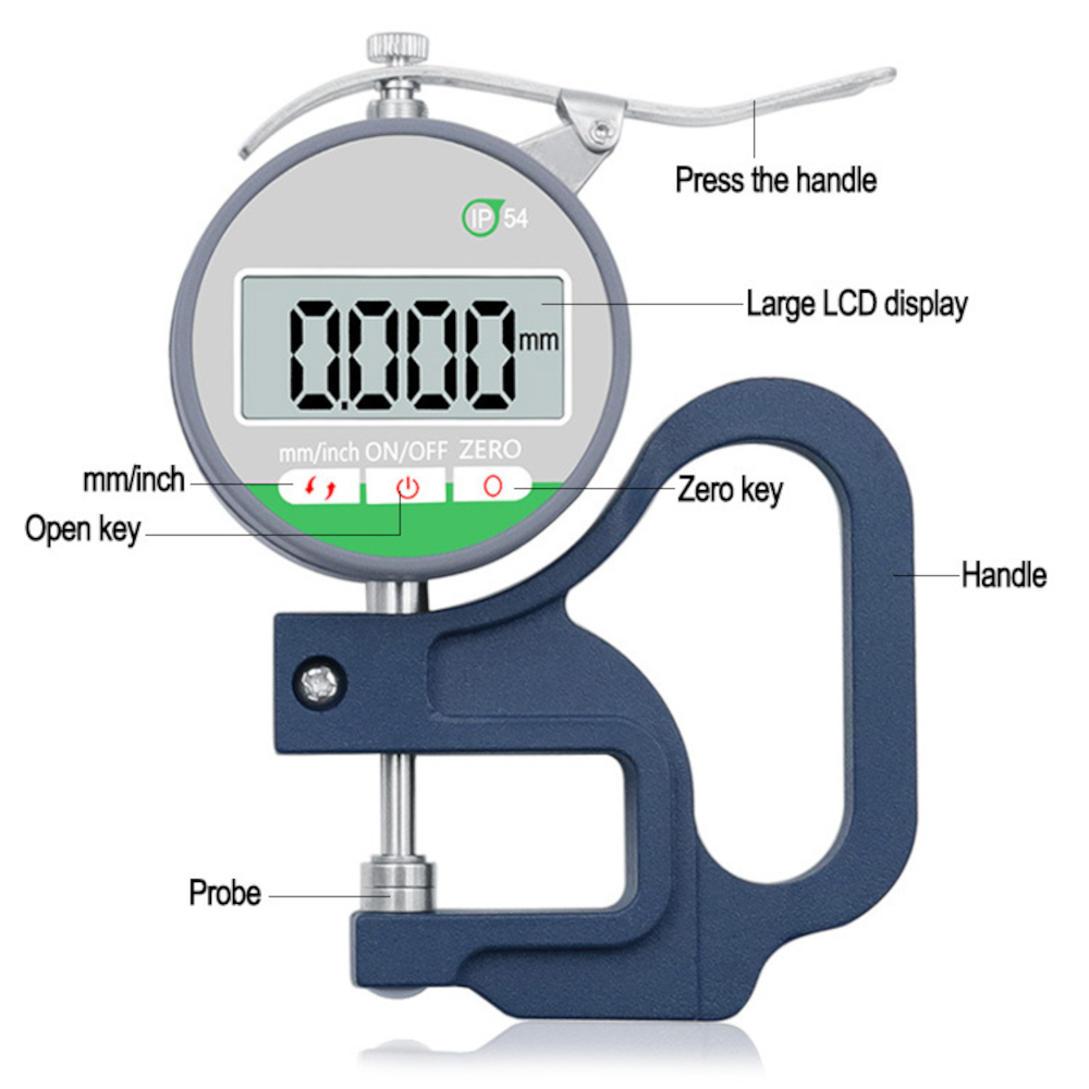 001mm-0001mm-Digital-Thickness-Gauge-Meter-Touch-Screen-Electronic-Micrometer-Microns-Tester-Measuri-1927439-2