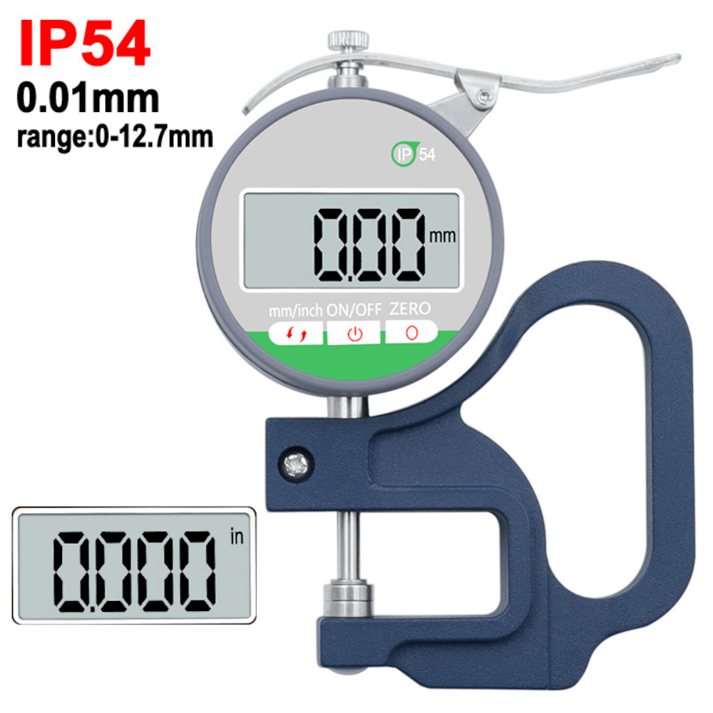001mm-0001mm-Digital-Thickness-Gauge-Meter-Touch-Screen-Electronic-Micrometer-Microns-Tester-Measuri-1927439-3