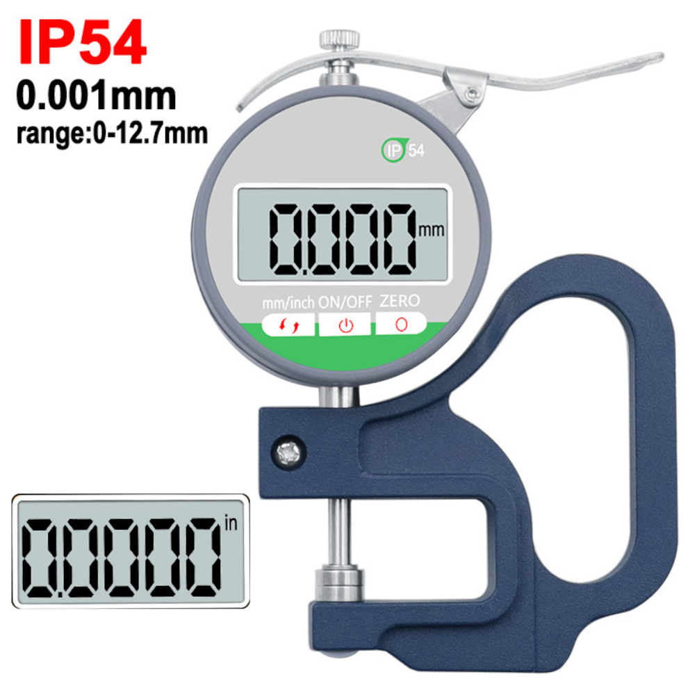 001mm-0001mm-Digital-Thickness-Gauge-Meter-Touch-Screen-Electronic-Micrometer-Microns-Tester-Measuri-1927439-4