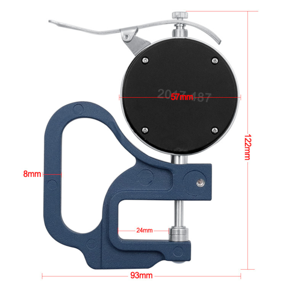 001mm-0001mm-Digital-Thickness-Gauge-Meter-Touch-Screen-Electronic-Micrometer-Microns-Tester-Measuri-1927439-5