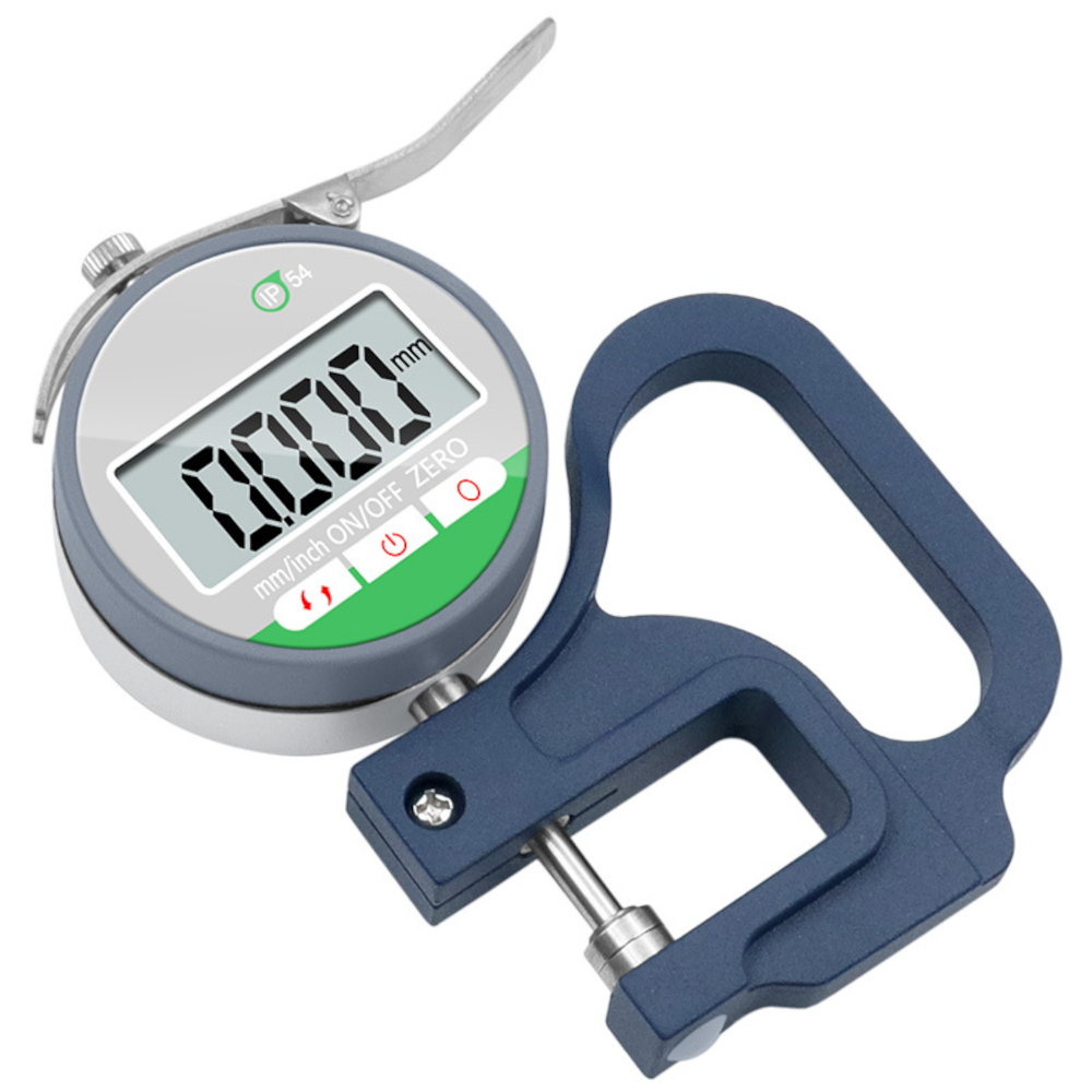 001mm-0001mm-Digital-Thickness-Gauge-Meter-Touch-Screen-Electronic-Micrometer-Microns-Tester-Measuri-1927439-7