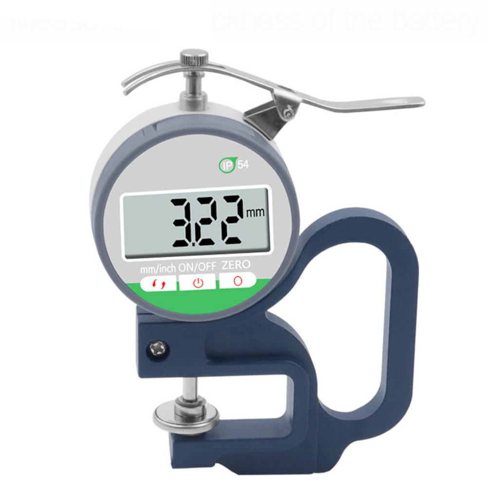 001mm-0001mm-Digital-Thickness-Gauge-Meter-Touch-Screen-Electronic-Micrometer-Microns-Tester-Measuri-1927439-8