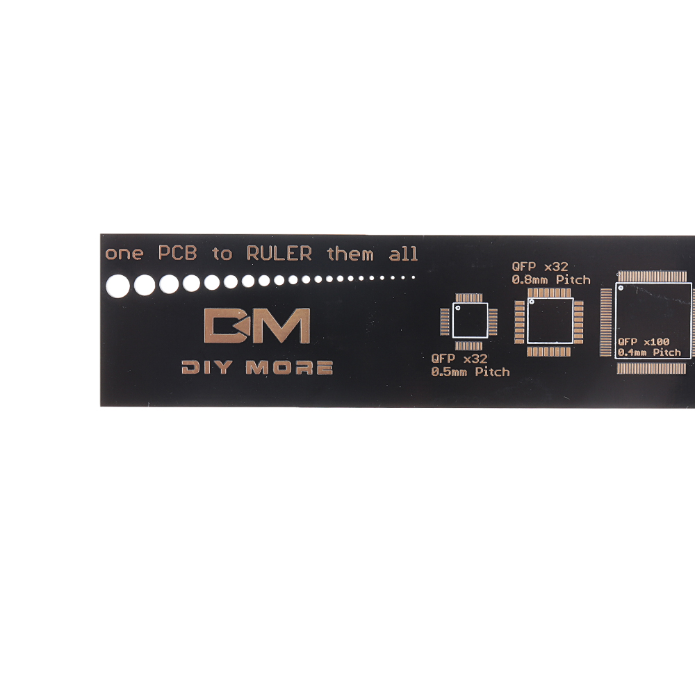 1525cm-PCB-Ruler-Measuring-Tool-Resistor-Capacitor-Chip-IC-Electronic-Straight-Scale-Engineering-Rul-1613403-8