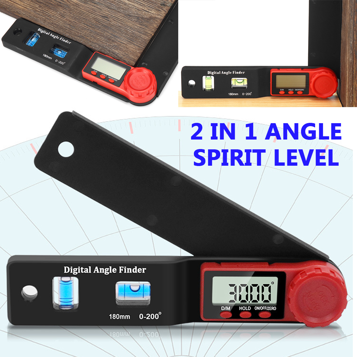 2-In-1-Digital-Meter-Angle-Spirit-Level-Angle-Ruler-Protractor-Woodworking-Square-Vernier-Digital-Ca-1715137-1