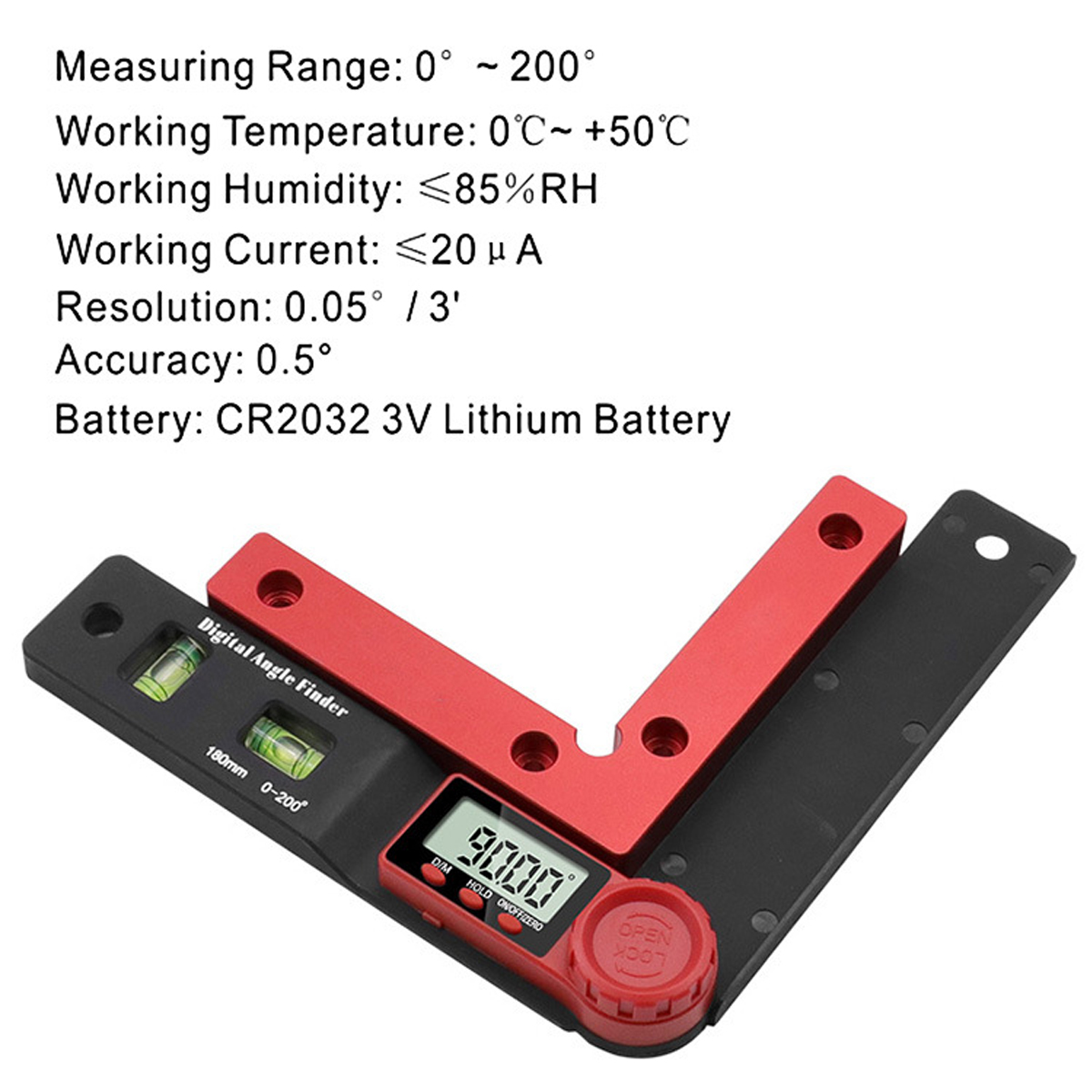 2-In-1-Digital-Meter-Angle-Spirit-Level-Angle-Ruler-Protractor-Woodworking-Square-Vernier-Digital-Ca-1715137-3