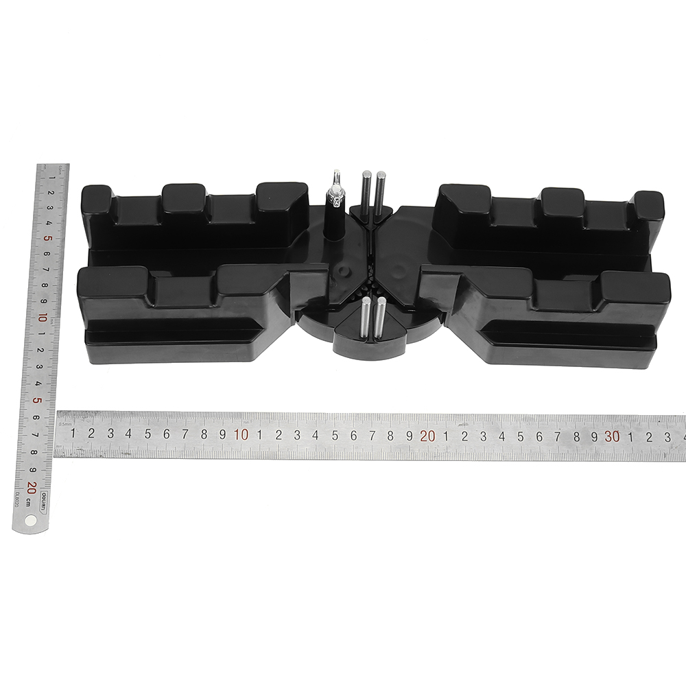 2-in-1-Bevel-and-Mitre-Box-Measuring-Cutting-Tool-for-Cutting-Precision-Bevel-1925379-10