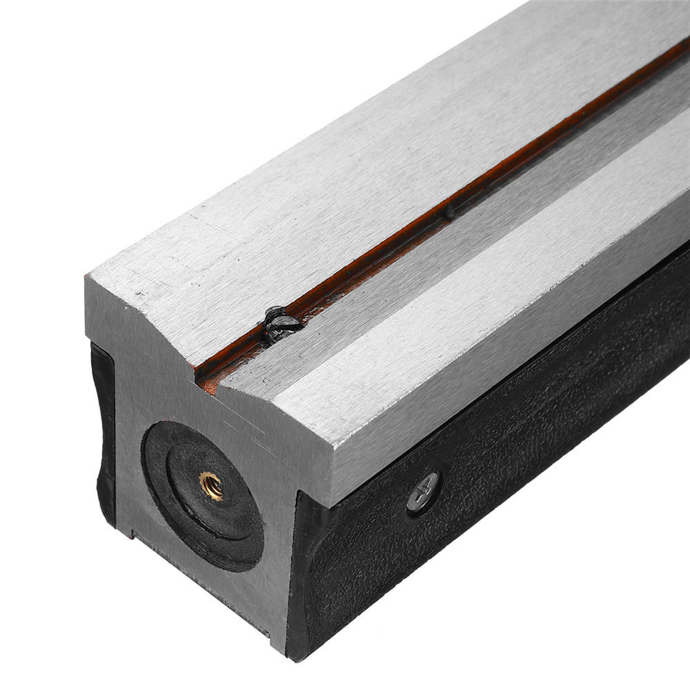 200mm-Precision-Level-Graduation-Bar-Measurement-Leveler-Accuracy-002005mm-1449869-5