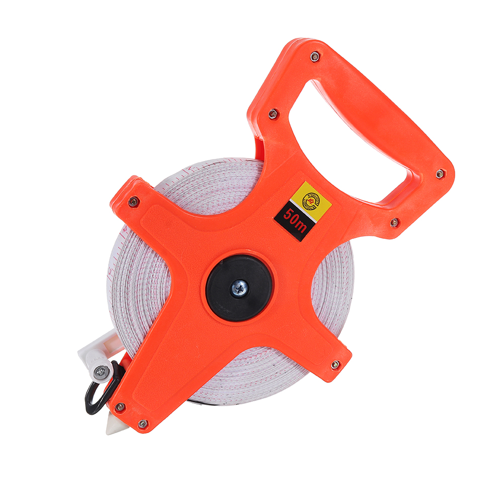 30M50M100M-ABS-Shelf-Open-Reel-Portable-Plastic-Tape-Woodworking-Measuring-Ruler-Tools-1623771-3