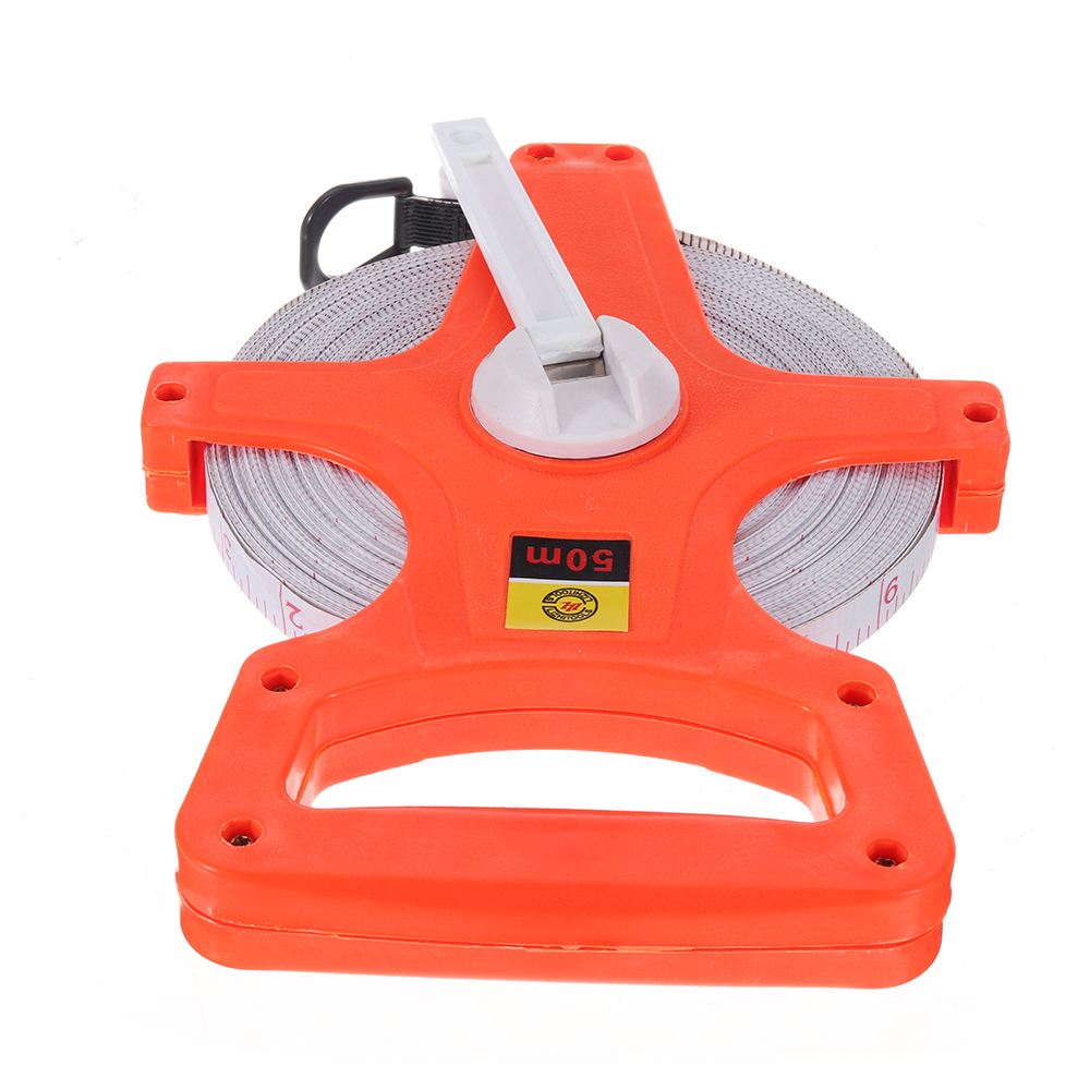 30M50M100M-ABS-Shelf-Open-Reel-Portable-Plastic-Tape-Woodworking-Measuring-Ruler-Tools-1623771-7
