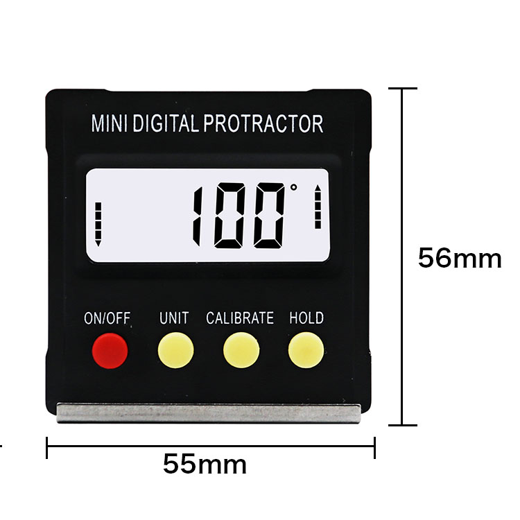 360-Degree-Mini-Digital-Protractor-Inclinometer-Electronic-Angle-Level-Magnetic-Box-1493480-1