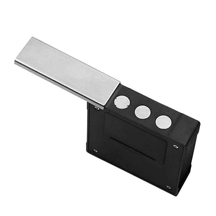 360-Degree-Mini-Digital-Protractor-Inclinometer-Electronic-Angle-Level-Magnetic-Box-1493480-5