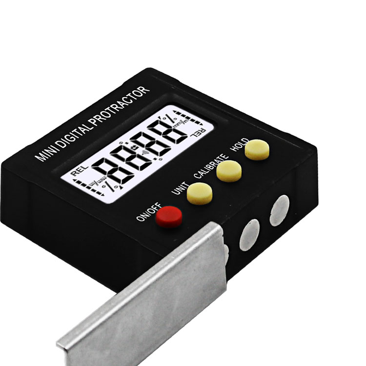 360-Degree-Mini-Digital-Protractor-Inclinometer-Electronic-Angle-Level-Magnetic-Box-1493480-6