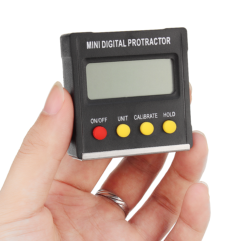 360-Degree-Mini-Digital-Protractor-Inclinometer-Electronic-Angle-Level-Magnetic-Box-1493480-10