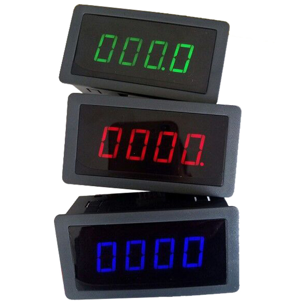 4-Digital-LED-Tachometer-RPM-Speed-Measure-Gauge-With-Hall-Proximity-Switch-Sensor-NPN-1373924-1