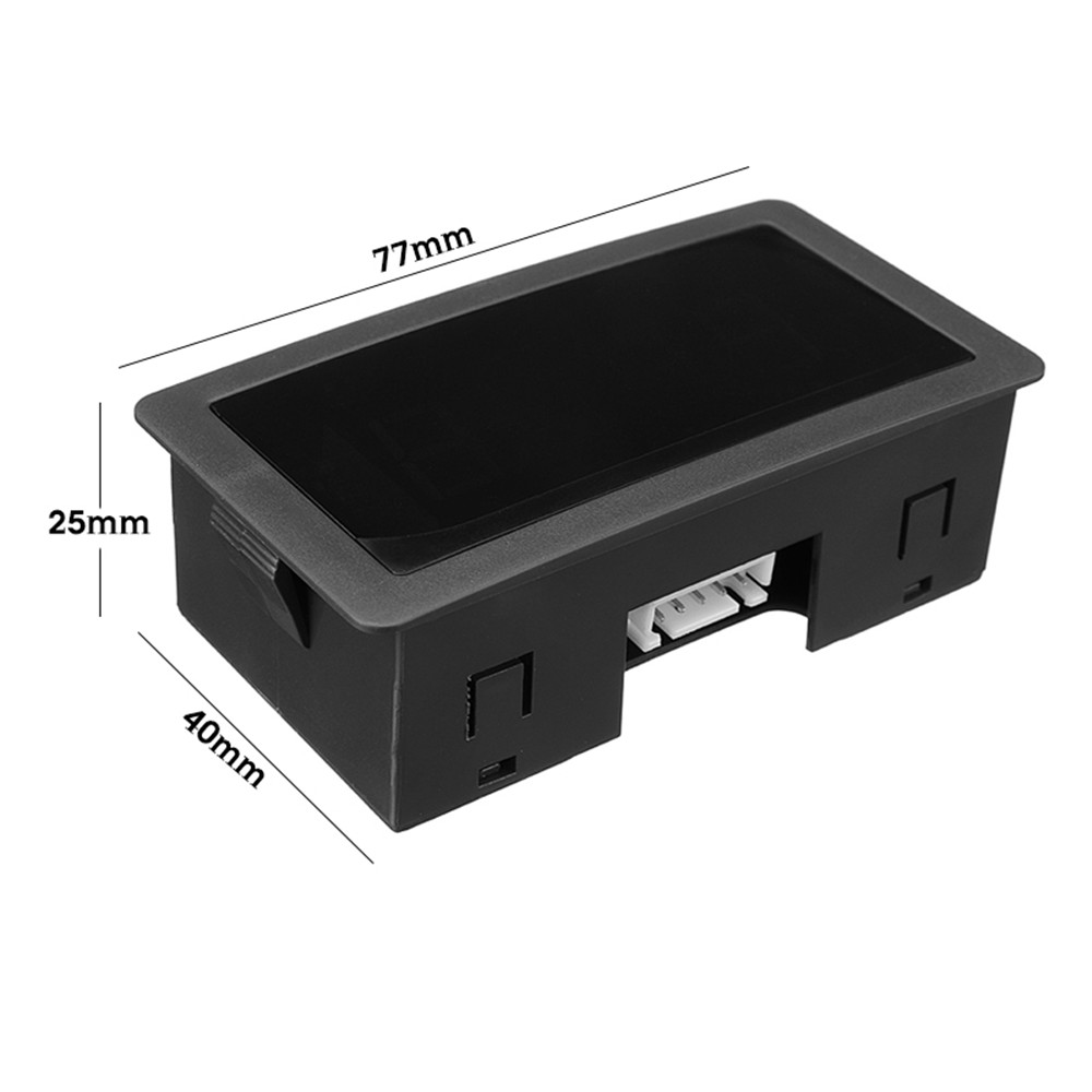 4-Digital-LED-Tachometer-RPM-Speed-Measure-Gauge-With-Hall-Proximity-Switch-Sensor-NPN-1373924-10