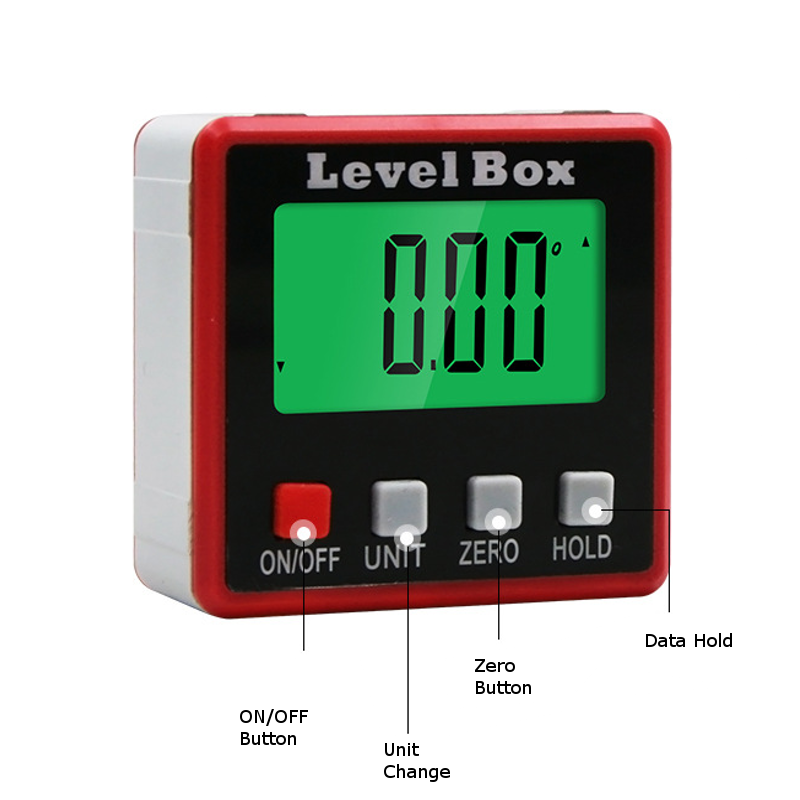 57x57x30mm-Backlight-01deg-4x90deg-Degree-Large-LCD-Digital-Protractor-Inclinometer-Magnetic-Electro-1699142-4