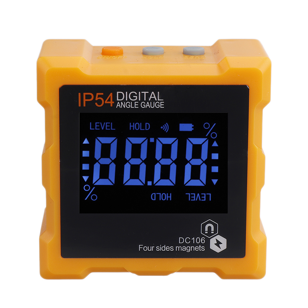Electronic-Protractor-Digital-Inclinometer-Gauge-Meter-Magnets-Base-Measure-Tool-1754102-3