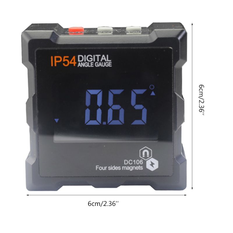 Electronic-Protractor-Digital-Inclinometer-Gauge-Meter-Magnets-Base-Measure-Tool-1754102-5