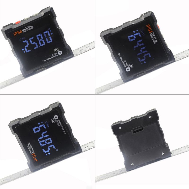 Electronic-Protractor-Digital-Inclinometer-Gauge-Meter-Magnets-Base-Measure-Tool-1754102-6