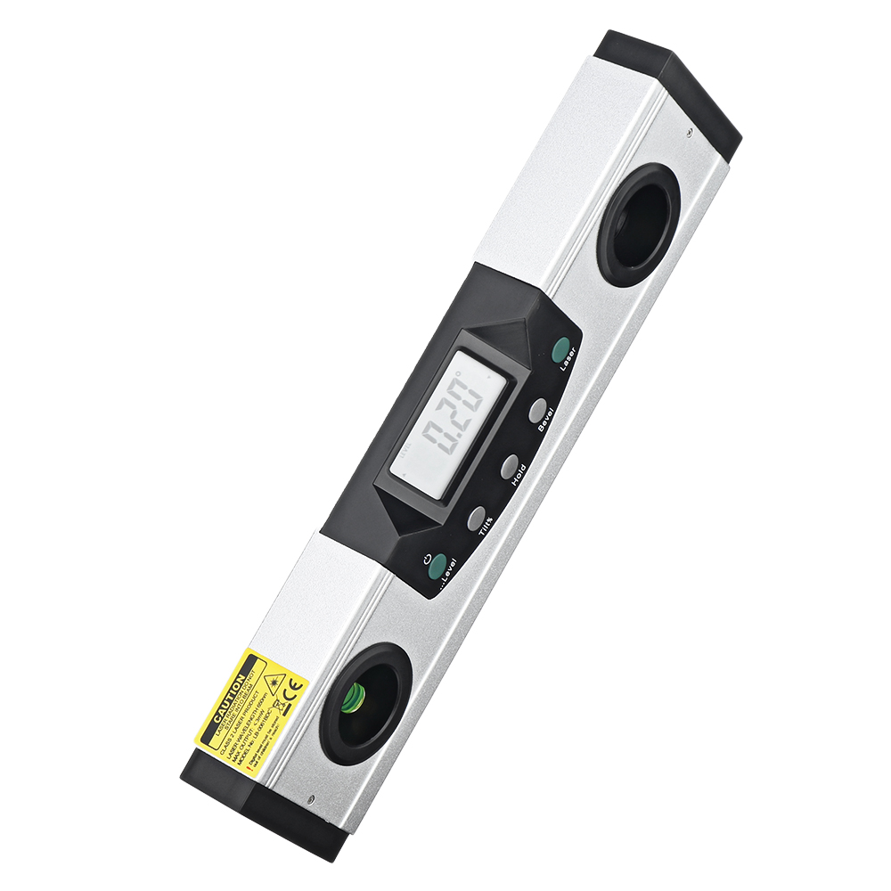 LCD-Display-Digital-Laser-Level-Ruler-Cross-Line-Magnetic-Protractor-Inclinometer-Electronic-Angle-L-1708173-4