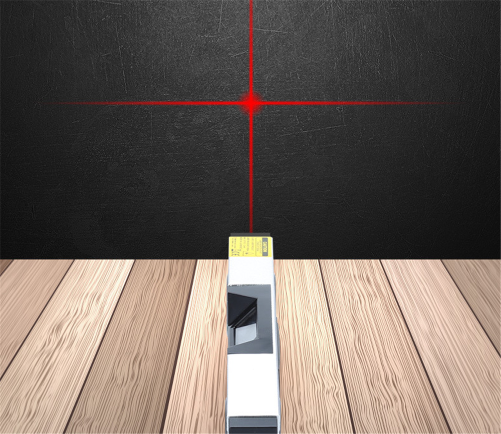 LCD-Display-Digital-Laser-Level-Ruler-Cross-Line-Magnetic-Protractor-Inclinometer-Electronic-Angle-L-1708173-6