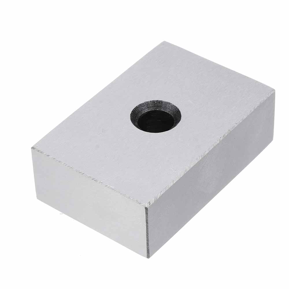 Machifit-2pcs-1x2x3-Inch-Blocks-1-Hole-Parallel-Clamping-Block-Lathe-Tools-Precision-00001-1596750-6